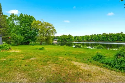 N8968 S Park Drive, Porterfield, WI 54159 - Photo 31