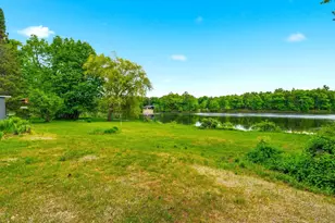 N8968 S Park Dr, Porterfield, WI 54159 - Photo 31