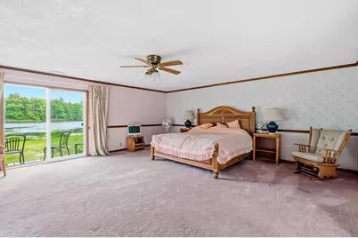 N8968 S Park Drive, Porterfield, WI 54159 - Photo 11