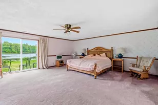 N8968 S Park Dr, Porterfield, WI 54159 - Photo 11