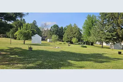 4012 Evergreen Avenue, Green Bay, WI 54313 - Photo 5