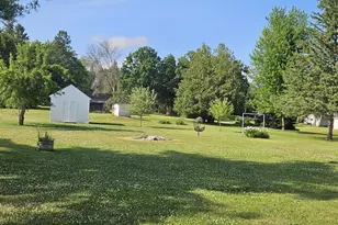 4012 Evergreen Ave, Green Bay, WI 54313 - Photo 5