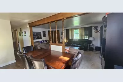 4012 Evergreen Avenue, Green Bay, WI 54313 - Photo 9