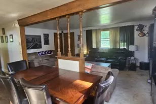 4012 Evergreen Ave, Green Bay, WI 54313 - Photo 9