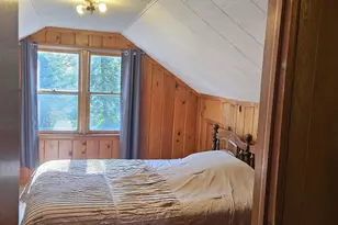 4012 Evergreen Ave, Green Bay, WI 54313 - Photo 15