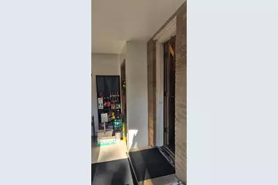 4012 Evergreen Avenue, Green Bay, WI 54313 - Photo 13