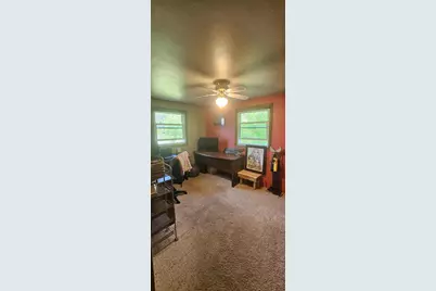 4012 Evergreen Avenue, Green Bay, WI 54313 - Photo 11