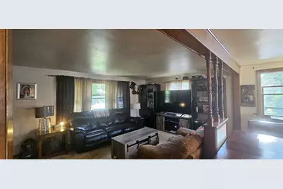 4012 Evergreen Avenue, Green Bay, WI 54313 - Photo 7