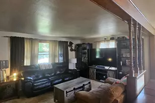 4012 Evergreen Ave, Green Bay, WI 54313 - Photo 7