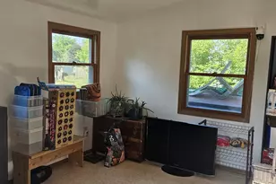 4012 Evergreen Ave, Green Bay, WI 54313 - Photo 13