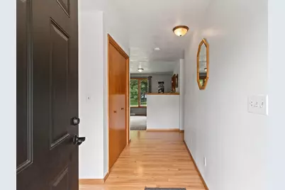 326 Saratoga Street, Chilton, WI 53014 - Photo 7