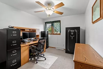 326 Saratoga Street, Chilton, WI 53014 - Photo 17
