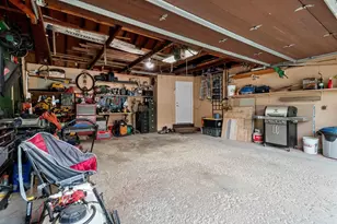 326 Saratoga St, Chilton, WI 53014 - Photo 21
