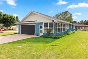 326 Saratoga St, Chilton, WI 53014 - Photo 5