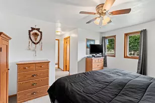 326 Saratoga St, Chilton, WI 53014 - Photo 19