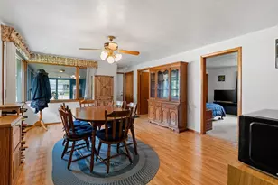 326 Saratoga St, Chilton, WI 53014 - Photo 13