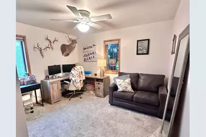 3166 Egan Lane, Green Bay, WI 54311 - Photo 11