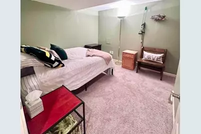 3166 Egan Lane, Green Bay, WI 54311 - Photo 21