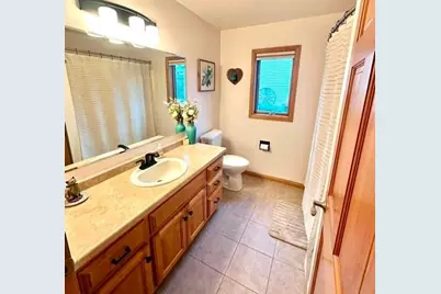3166 Egan Lane, Green Bay, WI 54311 - Photo 13