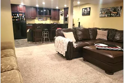 3166 Egan Lane, Green Bay, WI 54311 - Photo 19
