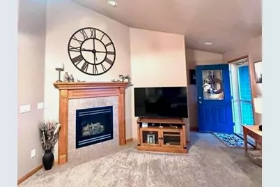 3166 Egan Lane, Green Bay, WI 54311 - Photo 3