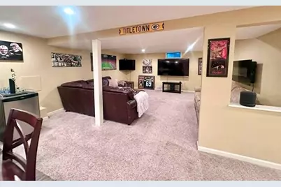 3166 Egan Lane, Green Bay, WI 54311 - Photo 15