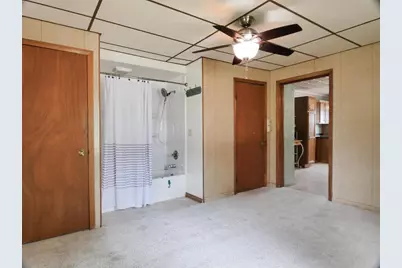 107 S Andrews Street, Shawano, WI 54166 - Photo 13