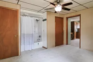 107 S Andrews St, Shawano, WI 54166 - Photo 13