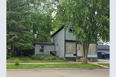 107 S Andrews Street, Shawano, WI 54166 - Photo 1