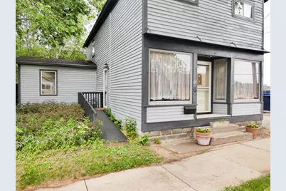 107 S Andrews Street, Shawano, WI 54166 - Photo 45