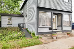 107 S Andrews St, Shawano, WI 54166 - Photo 45
