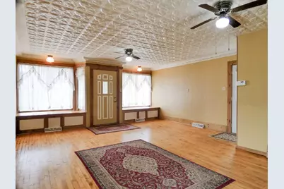 107 S Andrews Street, Shawano, WI 54166 - Photo 3