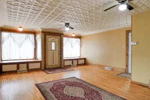 107 S Andrews St, Shawano, WI 54166 - Photo 3