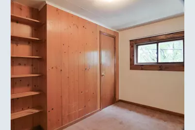 107 S Andrews Street, Shawano, WI 54166 - Photo 23