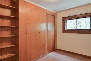 107 S Andrews St, Shawano, WI 54166 - Photo 23