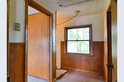 107 S Andrews Street, Shawano, WI 54166 - Photo 33