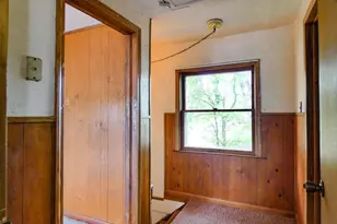107 S Andrews St, Shawano, WI 54166 - Photo 33
