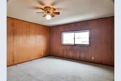 107 S Andrews Street, Shawano, WI 54166 - Photo 21