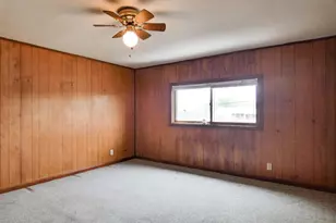 107 S Andrews St, Shawano, WI 54166 - Photo 21