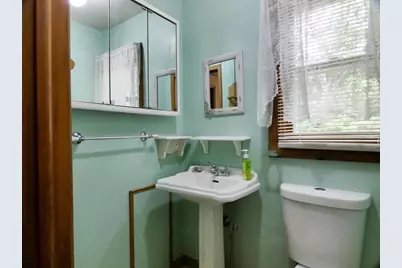 107 S Andrews Street, Shawano, WI 54166 - Photo 15