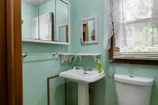 107 S Andrews St, Shawano, WI 54166 - Photo 15