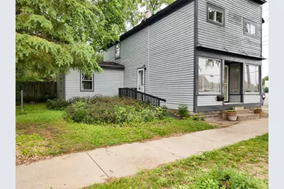 107 S Andrews Street, Shawano, WI 54166 - Photo 41