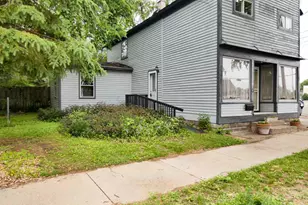 107 S Andrews St, Shawano, WI 54166 - Photo 41