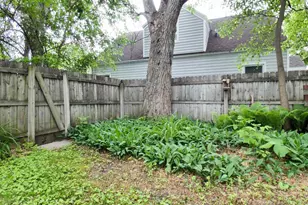107 S Andrews St, Shawano, WI 54166 - Photo 35