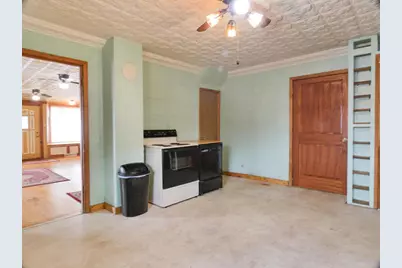 107 S Andrews Street, Shawano, WI 54166 - Photo 11