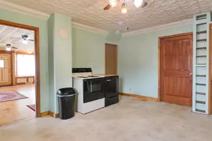 107 S Andrews St, Shawano, WI 54166 - Photo 11