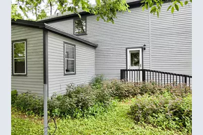 107 S Andrews Street, Shawano, WI 54166 - Photo 43