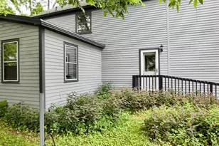107 S Andrews St, Shawano, WI 54166 - Photo 43