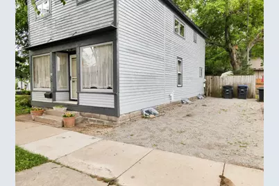 107 S Andrews Street, Shawano, WI 54166 - Photo 47