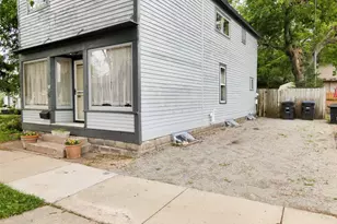 107 S Andrews St, Shawano, WI 54166 - Photo 47